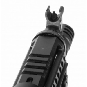 Страйкбольный автомат (LCT) ПП-19 Витязь Sport ZP-19-01 AEG (UP)